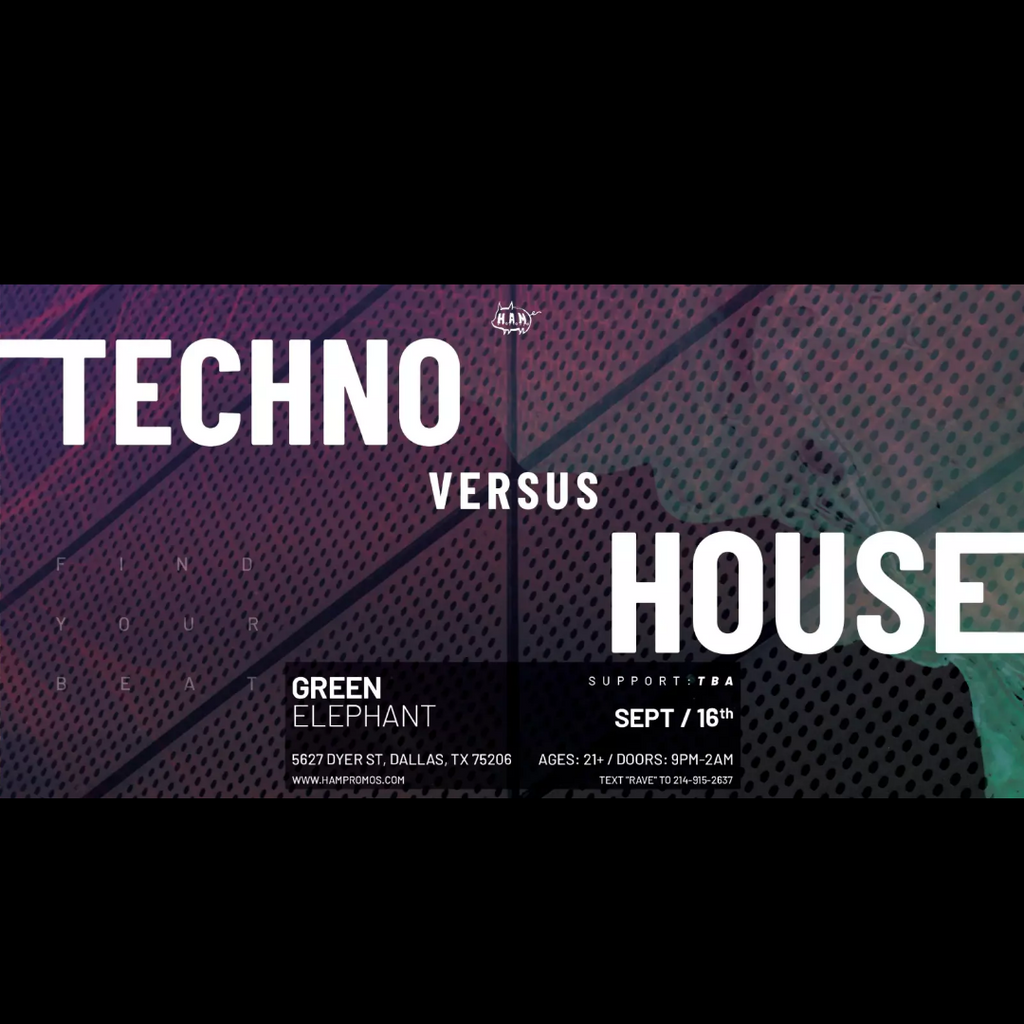 techno-vs-house-shorts-youtube